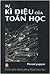 Sự kì diệu của toán học by Theoni Pappas