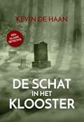 De schat in het klooster