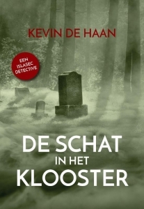 De schat in het klooster
