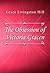 The Obsession of Victoria Gracen