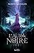 L'aura noire