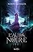 L'aura noire by Ruberto Sanquer