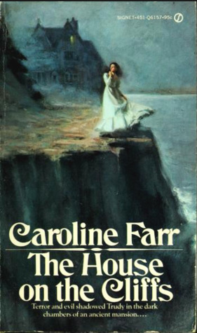 The House on the Cliffs