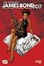 James Bond 007 #7