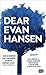 Dear Evan Hansen