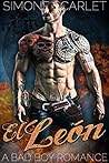 El León