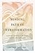 The Winding Path of Transformation: Finding Yourself Between Glory and Humility