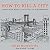 How to Kill a City: Gentrification, Inequality, and the Fight for the Neighborhood