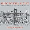 How to Kill a Cit...