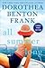 All Summer Long - Signed Book by Dorothea Benton Frank