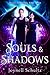 Souls & Shadows (Angels of ...