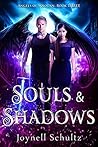 Souls & Shadows