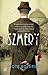 Szmery (Zbigniew Kaczmarek, #6)