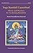 Yoga Kundali Upanishad by Satyadharma Saraswati
