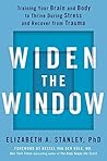 Widen the Window:...