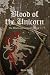 Blood of the Unicorn (Mowbray Chronicles #1)