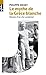 Le mythe de la Grèce blanche: Histoire d'un rêve occidental (BIBLIO BELIN SC) (French Edition)