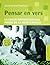 Pensar en vers. La cançó improvisada als països de la mediter... by Josep Vicent Frechina