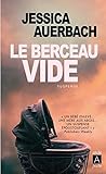 Le berceau vide