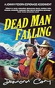 Dead Man Falling