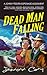 Dead Man Falling (Johnny Fedora #3)