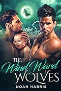 The WindWard Wolves