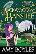 Backwoods Banshee