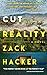 Cut Reality