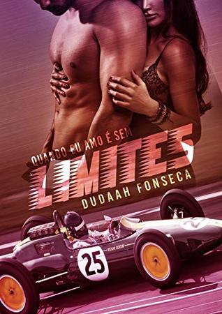 QUANDO EU AMO É SEM LIMITES (Portuguese Edition)