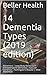 14 Dementia Types: Alzheime...