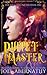 Puppet/Master (The Vale Chronicles #1)
