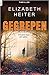 Gegrepen (IBS Thriller #3)