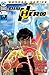 Dial H for Hero (2019-) #1 by Sam Humphries