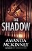 The Shadow (A Berry Springs...