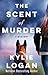 The Scent of Murder (Jazz Ramsey, #1)