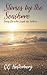 Stories by the Seashore by G.G. Hesterberg