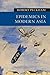 Epidemics in Modern Asia (New Approaches to Asian History)