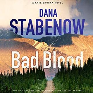 Bad Blood