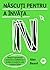 Născuți pentru a învăța. Despre capacitatea noastră incredibilă de a învăța și modul în care o putem folosi