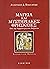 Μαγεία και Μυστηριακήες Θρη...