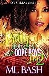 Pretty Girls Fall For Dope Boys Too 2