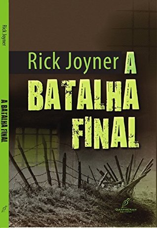 A Batalha Final