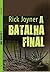 A Batalha Final