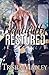 Beautifully Restored (Lake Haven Series)