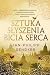 Sztuka słyszenia bicia serca by Jan-Philipp Sendker Sztuka słyszenia bicia serca by Jan-Philipp Sendker