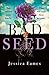 Bad Seed