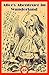 Alice's Abenteuer im Wunderland (Illustrated)