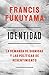 Identidad: La demanda de dignidad y las políticas de resentimiento (Deusto) (Spanish Edition)