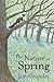 The Nature of Spring (Seasons)