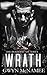 Wrath (The Deadliest Sin #1)